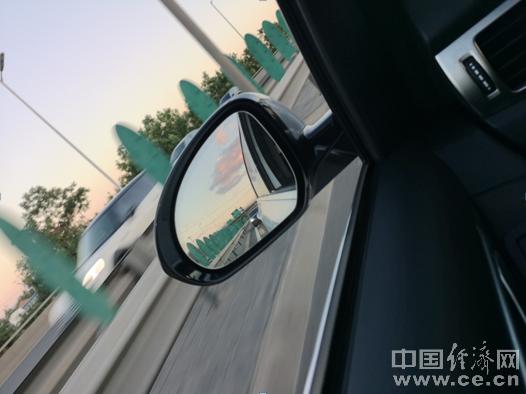 二手车|四川省消委：选购二手车要警惕低价陷阱 谨慎签订购车合同