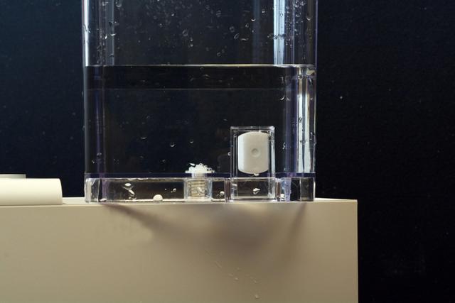 魔凡饮水机体验：4秒沸腾，米家远程操控，支持小爱同学