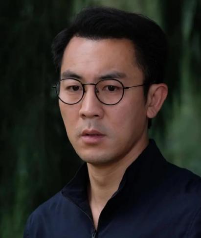 遇到对的，TVB著名星二代演技终获认可，主演剧集变大热|电影工厂