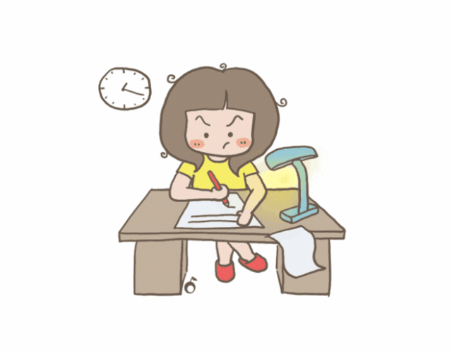 谈天说地|你真的会看囊胚级别吗？