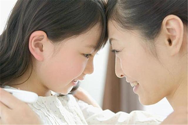 超级宝妈■孩子勇敢是好事?家长们别再沾沾自喜了,适度示弱助于孩子成长