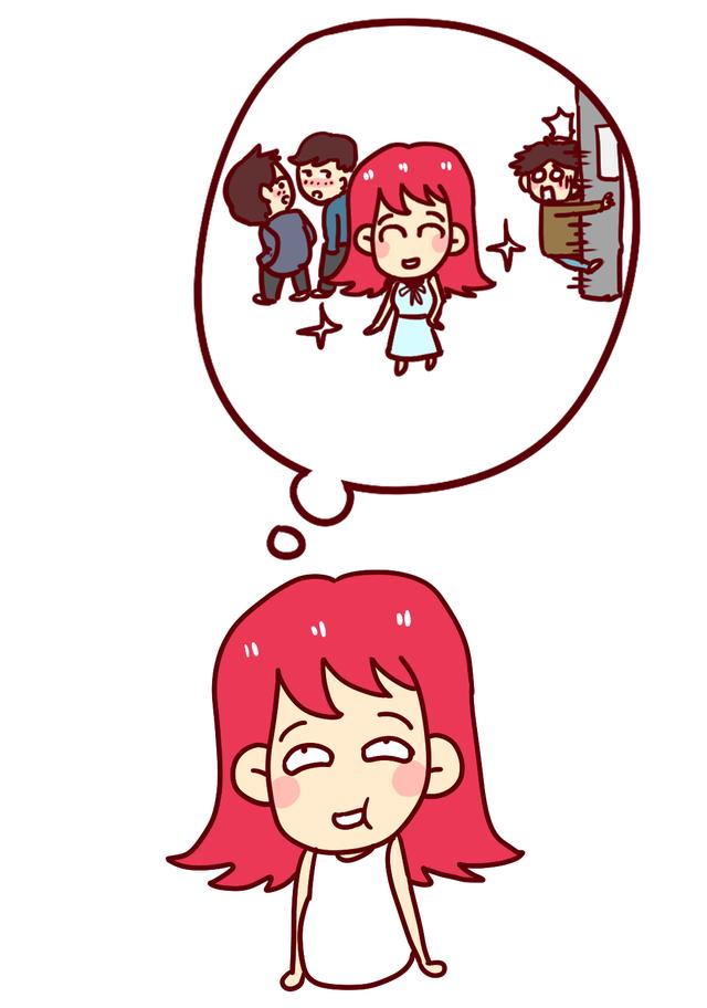 超级宝妈:产后肥成“胖大婶”,宝妈励志减肥辛酸史,好难受好难瘦!