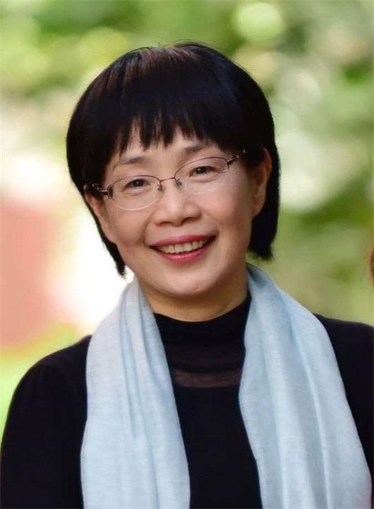 国民帅比|聚焦 | 彰显环境“隐性课程”效应，让孩子真正成为环境的主人