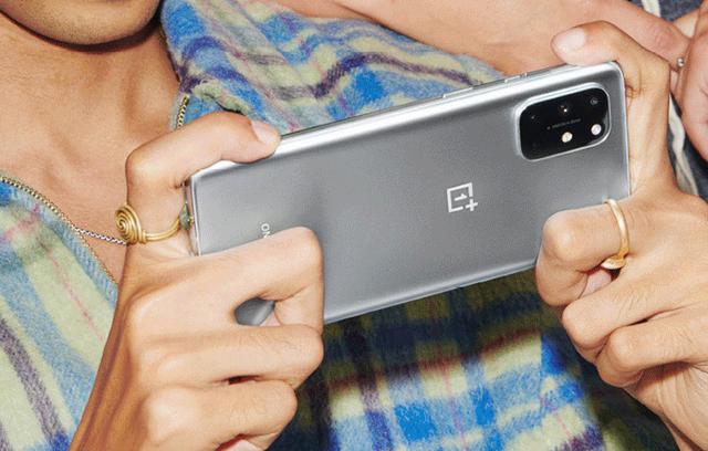 主流并不可怕，可怕的是那些被忽视的品牌，如今真正逆袭成功