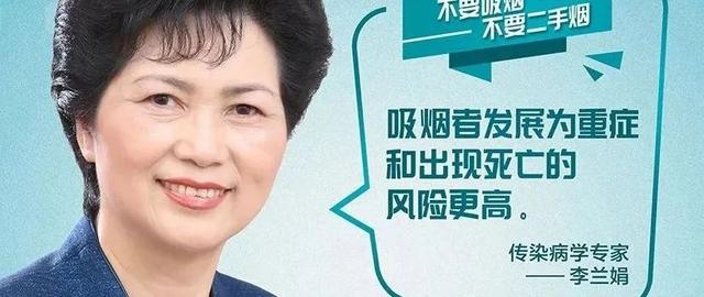 你的育儿经|超详细最全坐月子42天日程表，孕妈一定要收藏好！