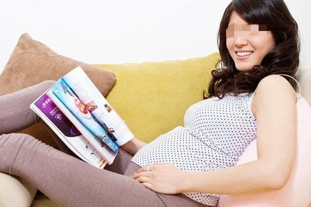 你的育儿经：宝宝出生是个“熊孩子”，只因孕期3个不注意，孕妈调养很重要