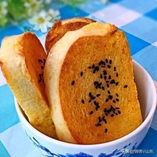 晚餐不知吃什么，教你22道美味的家常菜，鲜香下饭，好吃还不腻