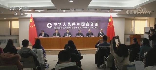 我国|我国多个经济指标呈现复苏向好态势 中国经济稳健前行