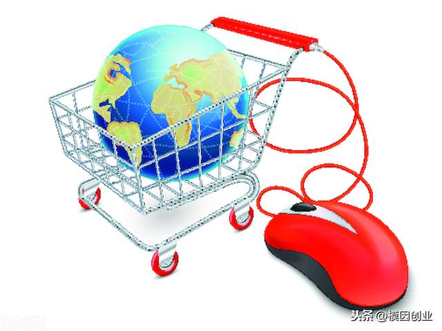 比你更懂你的物联网时代，电商会不会出现新的模式