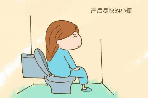 甜蜜妈妈|产后12小时，你注意到了吗？做好这5点很重要