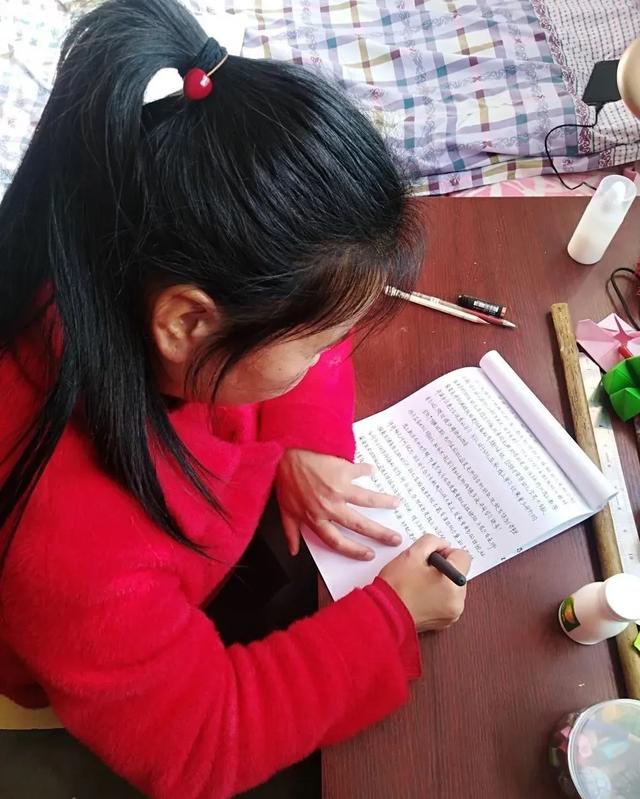 超级宝妈■瑶曲镇中心幼儿园：同心战疫暖，静待花开时