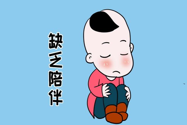 你的育儿经|孩子说谎有原因，聪明父母怎么做，一定能养出诚实的孩子