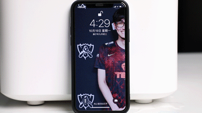 变态脑洞？小米生态造了“张”「空气面膜」，能用一辈子