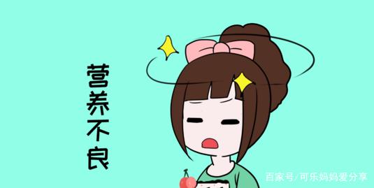 「超级宝妈」怎么判断宝宝是在预产期前还是后出生？有这种信号多半会提前