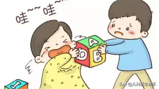 「你的育儿经」宝宝的自我意识能力什么时候会变得更加稳定？
