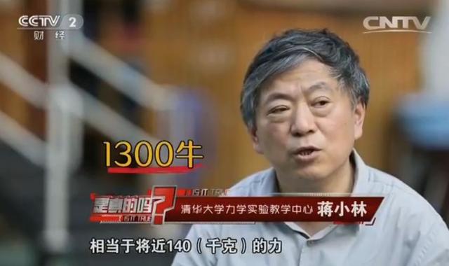 「超级宝妈」这种衣服，再好看也不能给孩子穿，尤其是7岁以内的宝宝