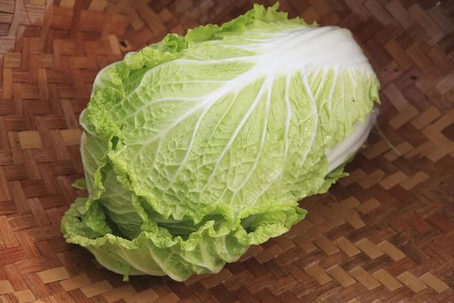 肠道|多种疾病都与它有关！请马上改掉这6个坏习惯