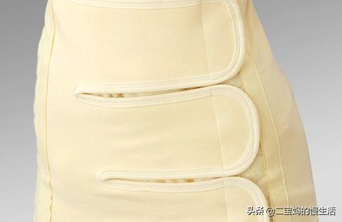 「你的育儿经」夏天坐月子7大常见困惑？二宝妈告诉你有哪些注意事项