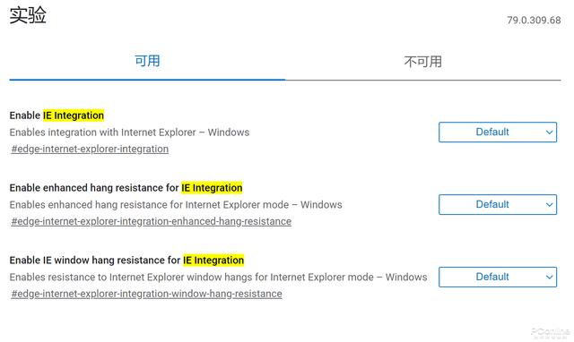 勇哥科技:Chromium版Edge正式发布!它会比Chrome好吗