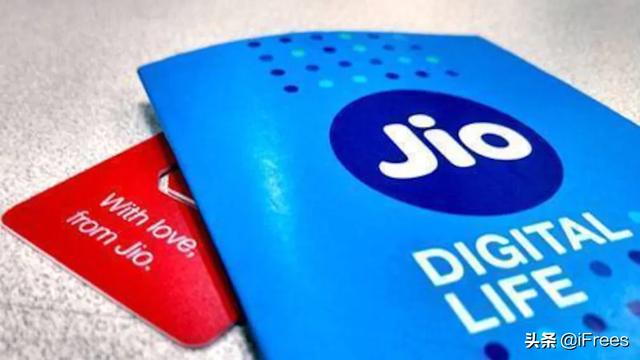 制衡爱立信诺基亚5G，英国不找印度找日本，NEC富士通5G隐忍很深