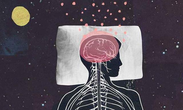 宝宝夜间惊醒是饿了？也有可能是这三种原因，家长需要重视