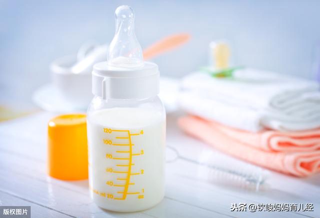 你的育儿经▲如何提前安排好月子里的那些琐碎事？待产包里应准备些什么？