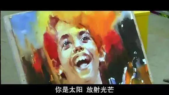 你的育儿经：你是否在童年遇见自己的人生导师？