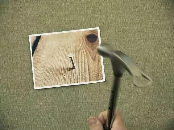 香皂居然还能用来干这个！真是太让人吃惊了……