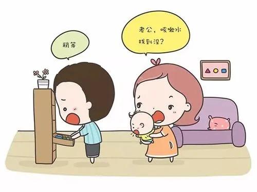 你好优秀|都是胃食管反流惹的祸——咳嗽的烦恼