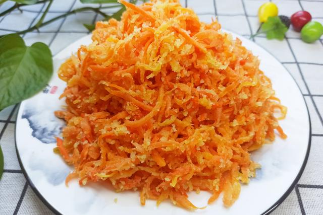 特别适合冬天吃的一道蒸菜，5分钟出锅，鲜香美味，营养还不上火