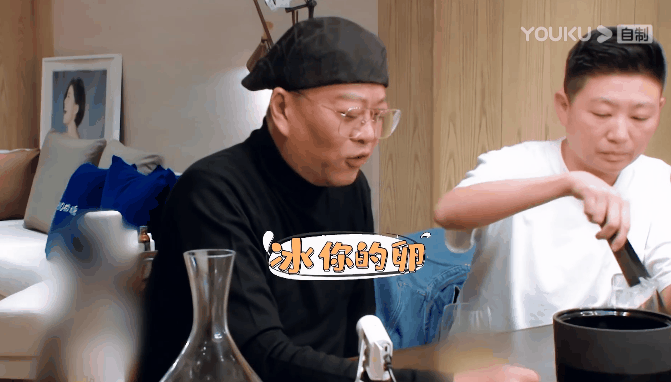 45岁佘诗曼想冻卵生小孩 医生：冻卵最佳年龄是24到28岁|fun娱乐