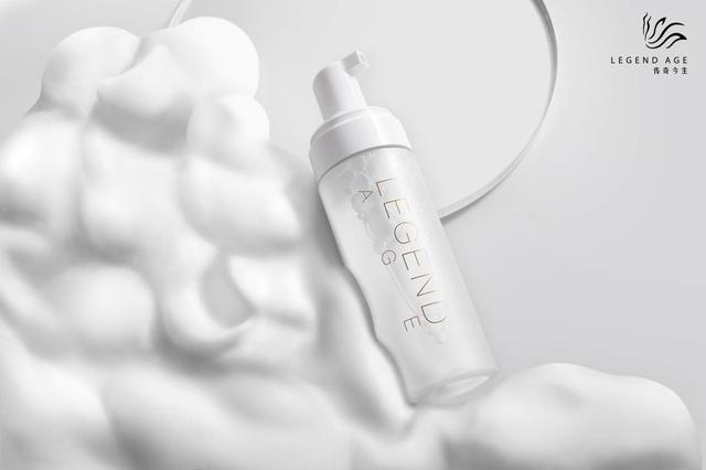 传奇今生：2020逆势而上的破局之路