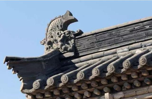 #你的育儿经#孙悟空的原型是他？神兽故事让孩子爱上国学
