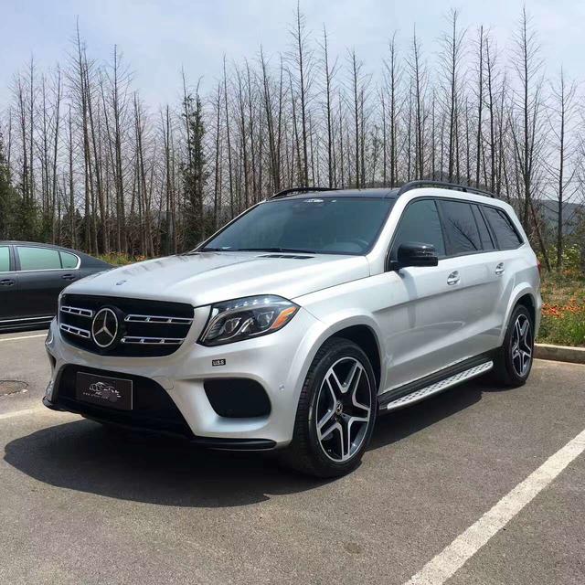 为啥很多开过SUV的人，最后又换回了轿车？原来是这3个原因