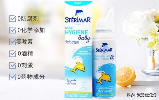 你的育儿经|你买过最有用的母婴用品是什么？