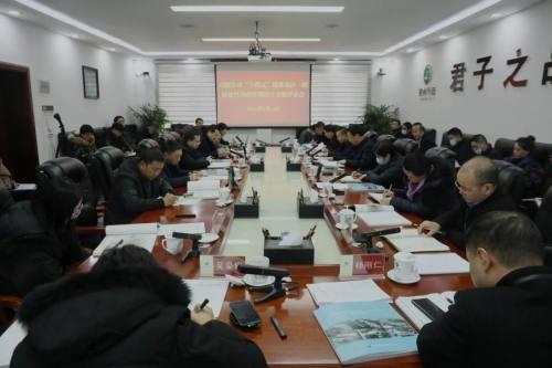 听见茅台 | 中国年·喝习酒-与习酒合拍 赢好礼活动，开始啦