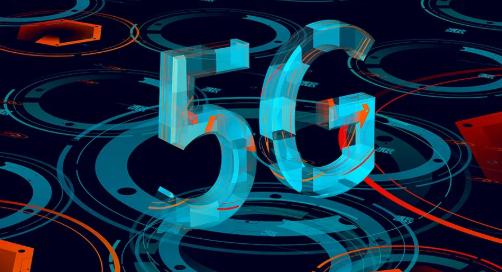 [新华网客户端]逾370亿元！5G基站大蛋糕来了，如何瓜分？