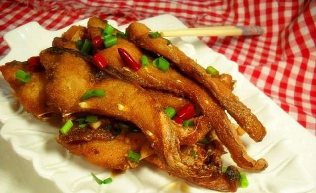 奶奶|家乡廊下的年味