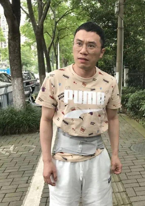 紫金|宁波知名网络作家紫金陈：只为曝光！涉事医院及医生已被罚…