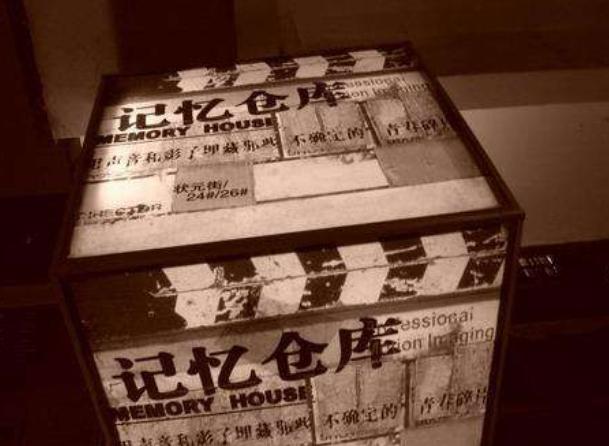 「超级宝妈」记忆力是儿童智力发展的基础,专家剖析:提高记忆力的方法很简单