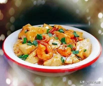 馆子里受欢迎的15道菜，美味营养，简单易学，家人吃过赞不绝口