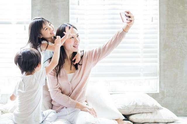 橘子味的猫|同为80后宝妈，唐嫣、张歆艺、颖儿产后云泥之别，如何恢复好身材