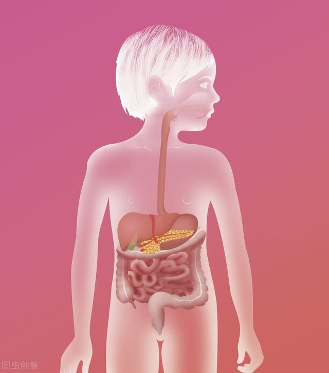 孩子误吞硬币、意外受伤该怎么办？儿科医生提醒：这样做才正确