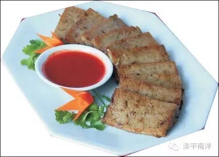 【超级宝妈】别样过假期，携手共育促成长——家乡篇