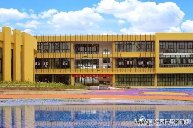 「你的育儿经」西平县第四幼儿园线上课程纪实