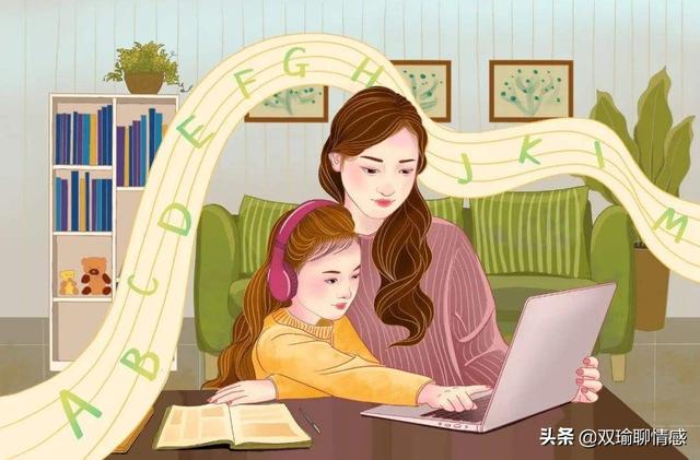#你的育儿经#疫情过后，让我吐血的三点反思