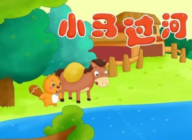 「超级宝妈」如何提高宝宝的“情商”？这5个方法还不错，分享给你