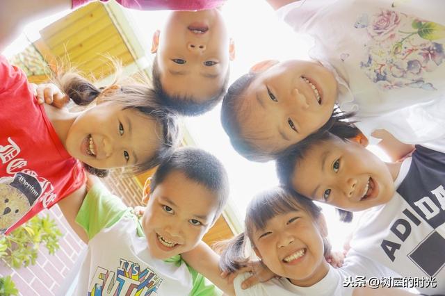「你的育儿经」孩子上幼儿园怎么才能交到好朋友？家长可以这样帮宝宝提高社交力