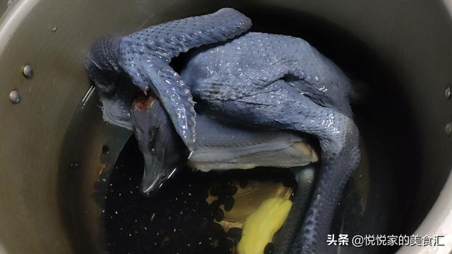 冬季，吃牛肉羊肉不如多吃它，6元一斤高钙高蛋白，便宜又营养