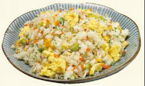 神丹|为什么绿壳鸡蛋比普通鸡蛋好吃？